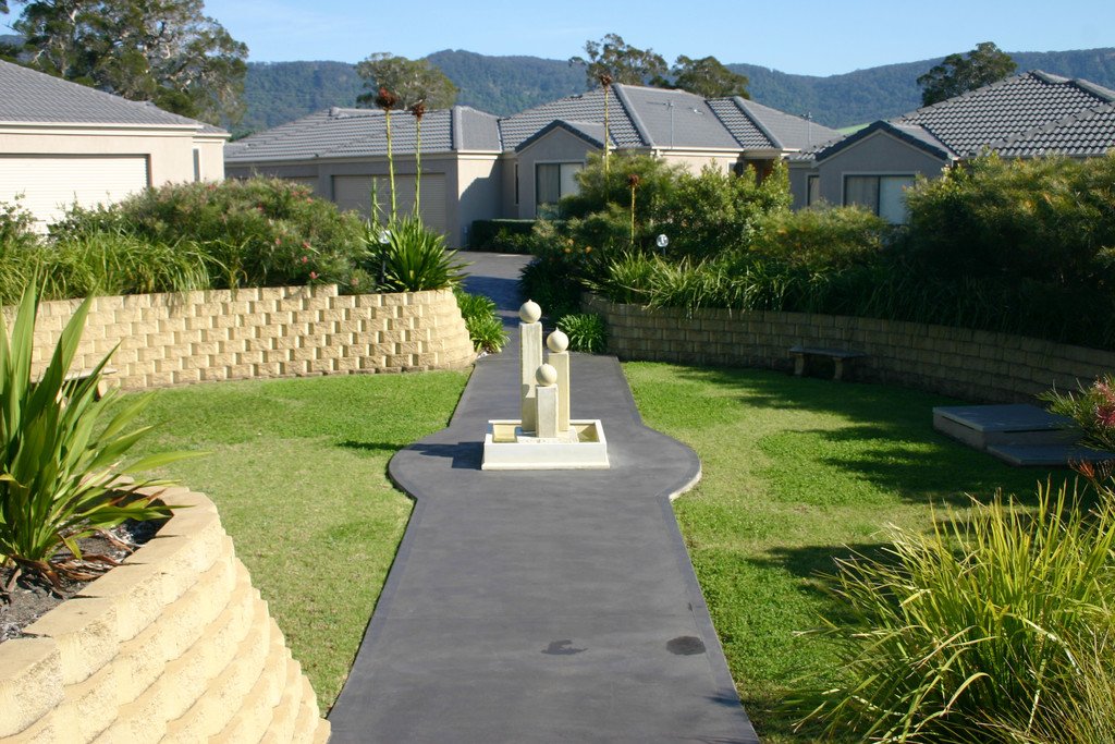 Unit 3/122 Bong Bong Road HORSLEY 14
