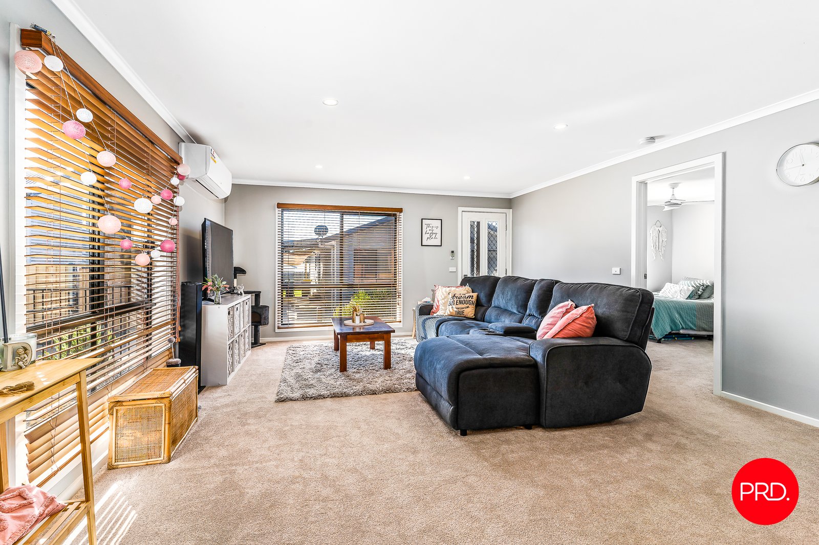 Unit 3/15 Daniel Street LONG GULLY 4