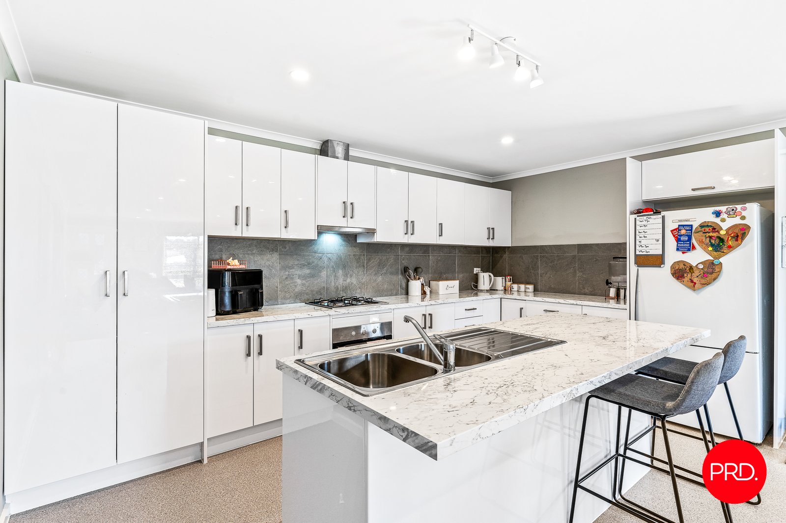 Unit 3/15 Daniel Street LONG GULLY 5