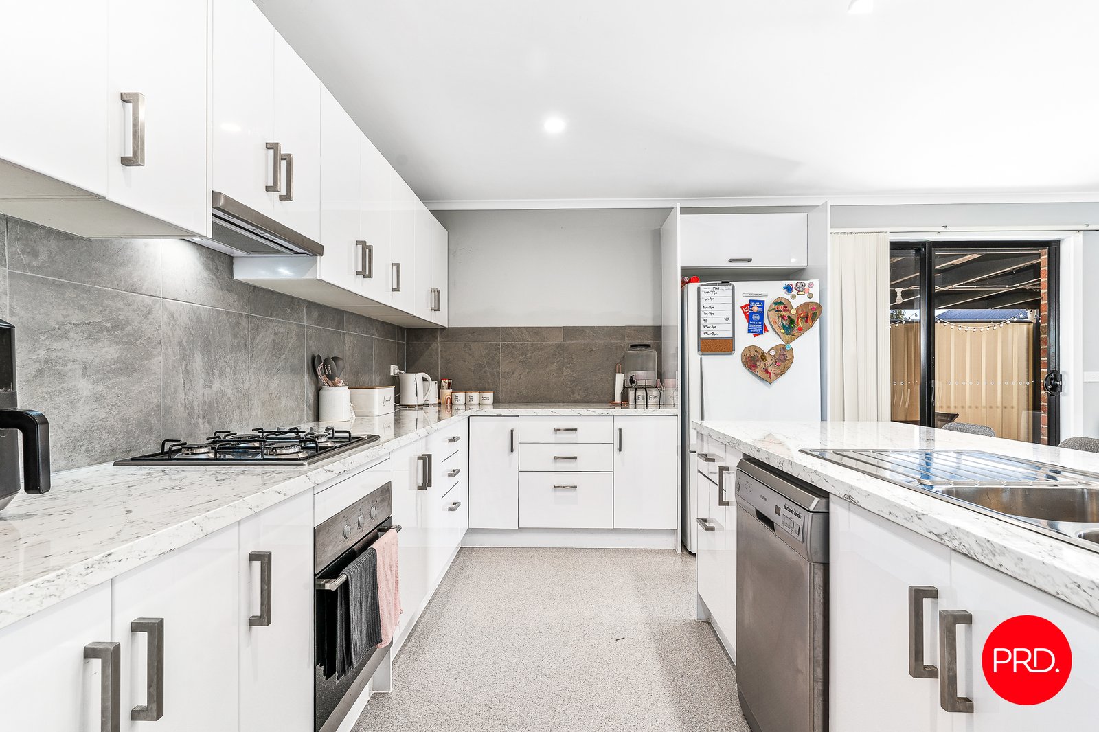 Unit 3/15 Daniel Street LONG GULLY 6
