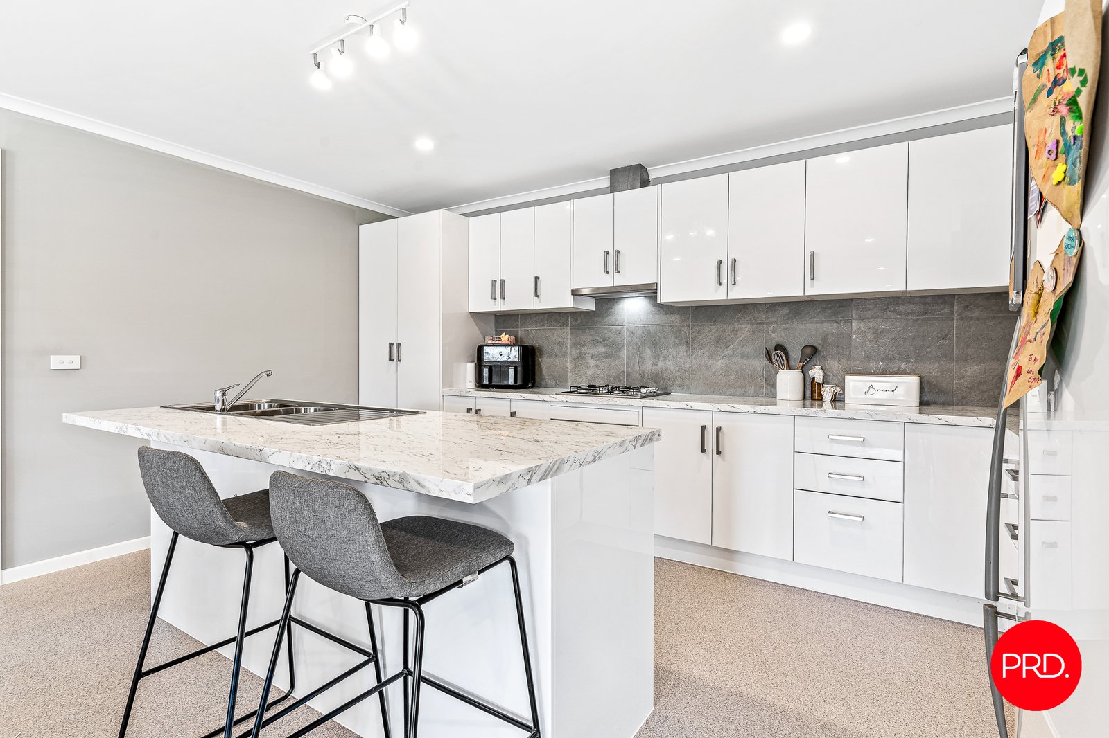 Unit 3/15 Daniel Street LONG GULLY 7