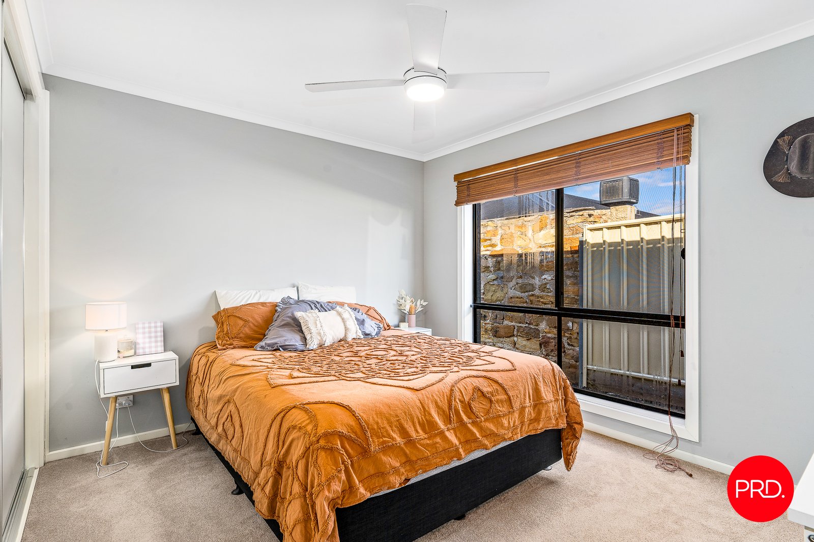 Unit 3/15 Daniel Street LONG GULLY 9