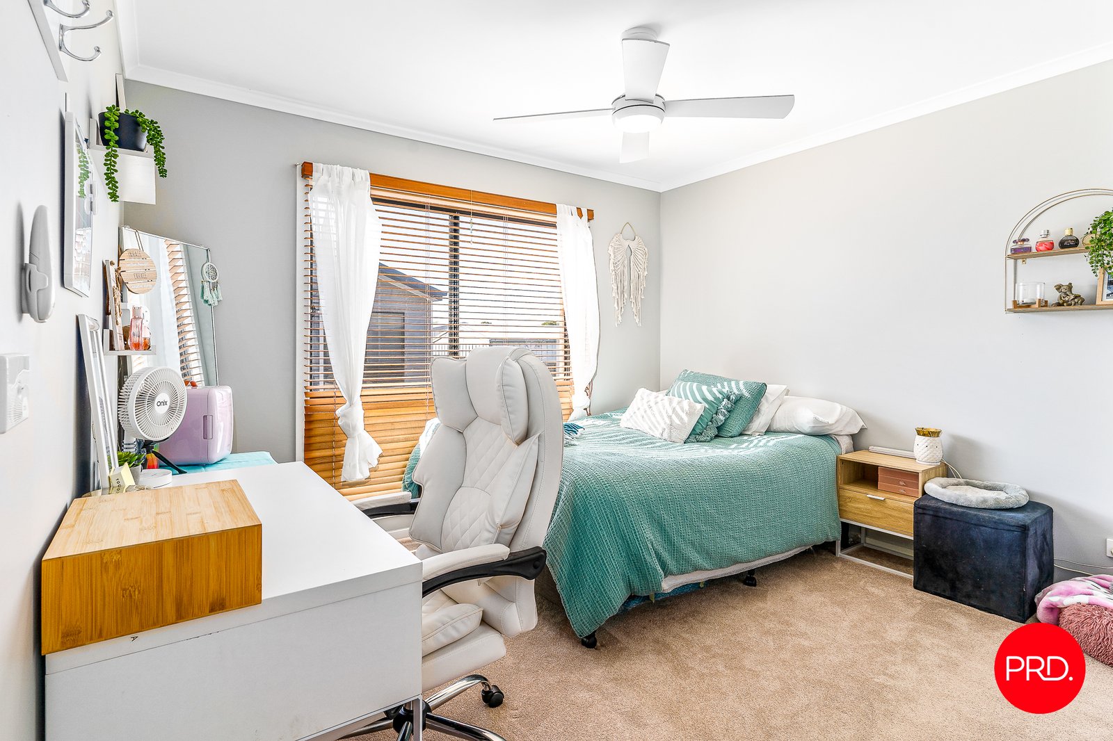 Unit 3/15 Daniel Street LONG GULLY 10