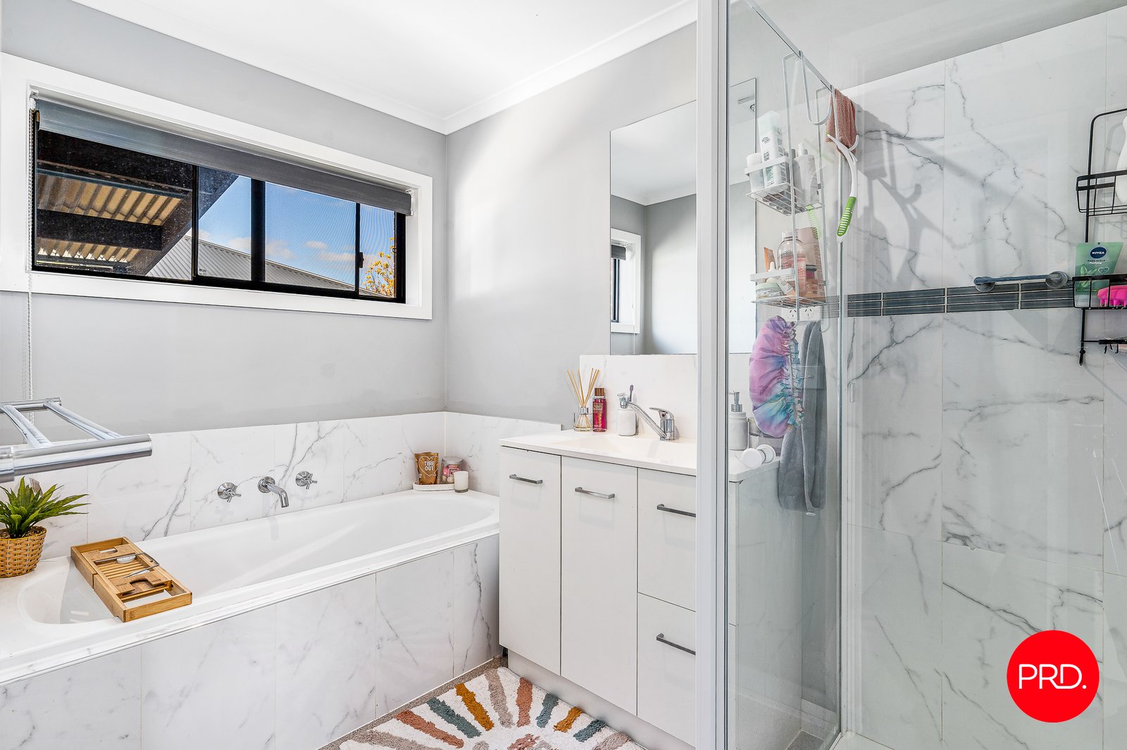Unit 3/15 Daniel Street LONG GULLY 11