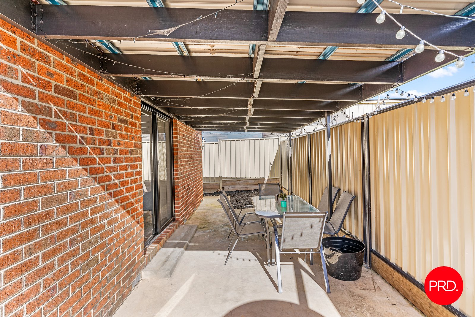 Unit 3/15 Daniel Street LONG GULLY 13
