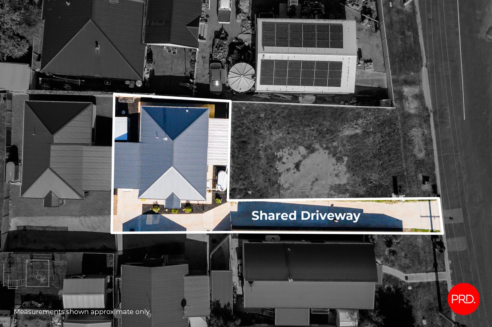 Unit 3/15 Daniel Street LONG GULLY 15