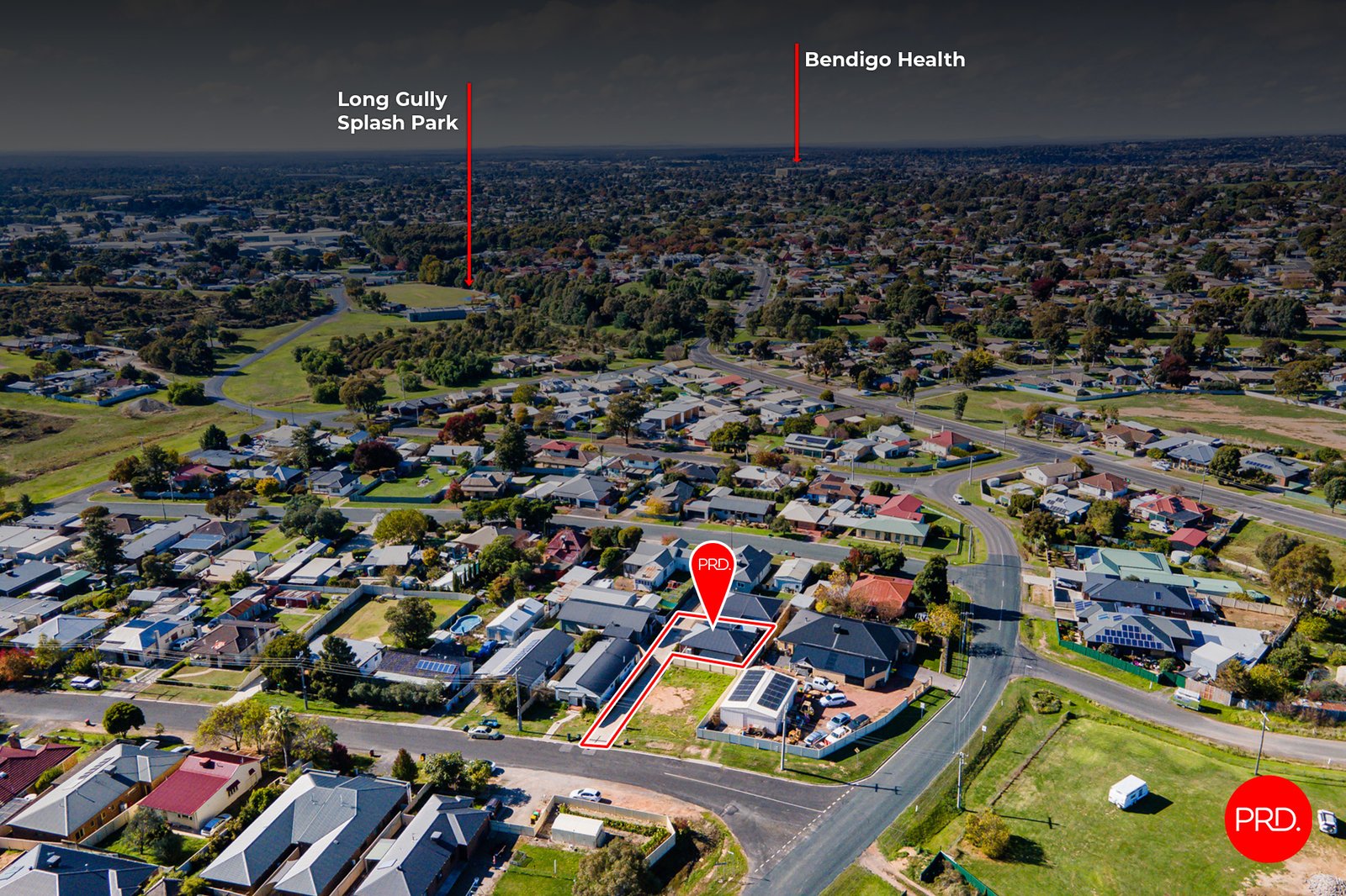 Unit 3/15 Daniel Street LONG GULLY 16