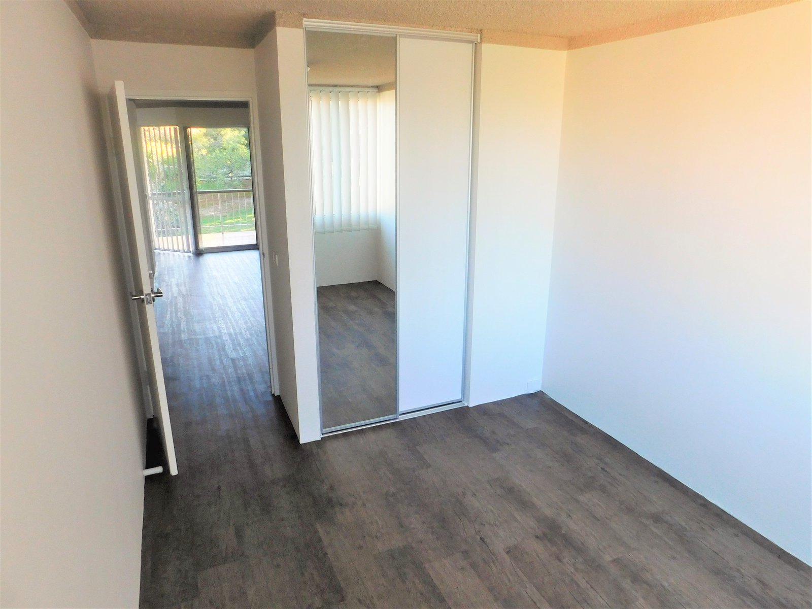 Unit 3/1971 Gold Coast Highway BURLEIGH HEADS 3