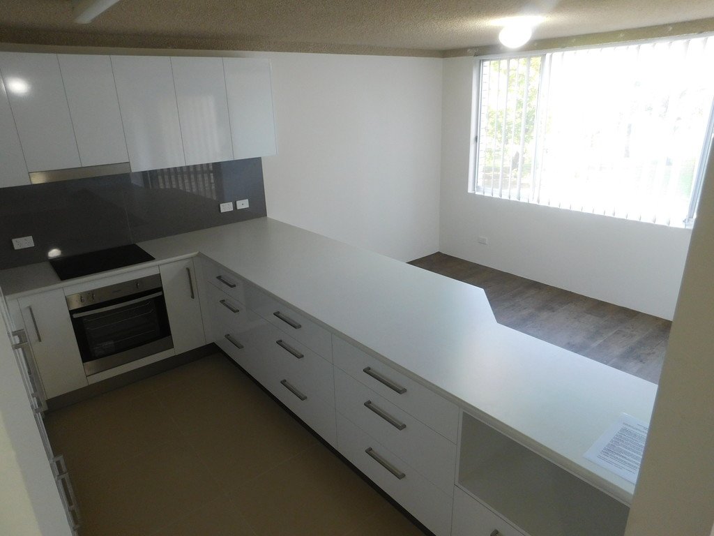 Unit 3/1971 Gold Coast Highway BURLEIGH HEADS 3