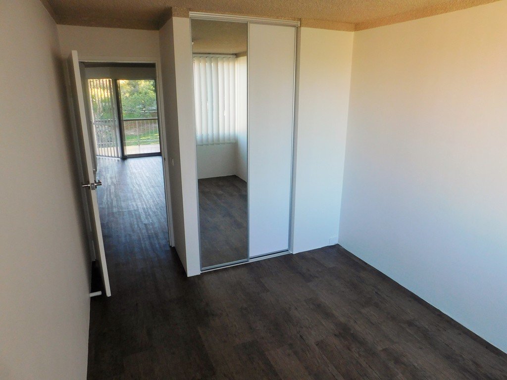 Unit 3/1971 Gold Coast Highway BURLEIGH HEADS 7