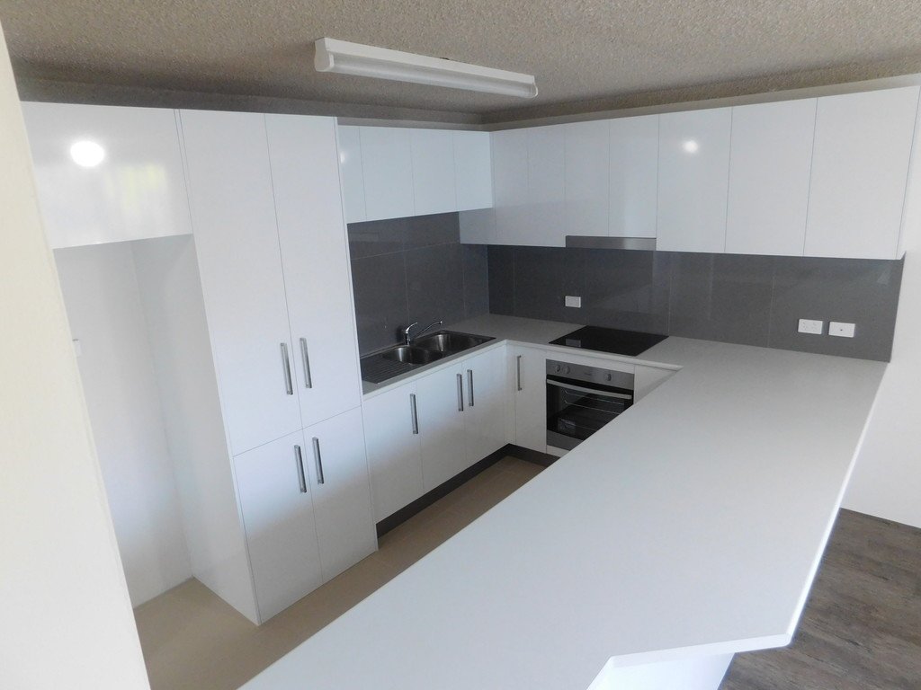 Unit 3/1971 Gold Coast Highway BURLEIGH HEADS 1