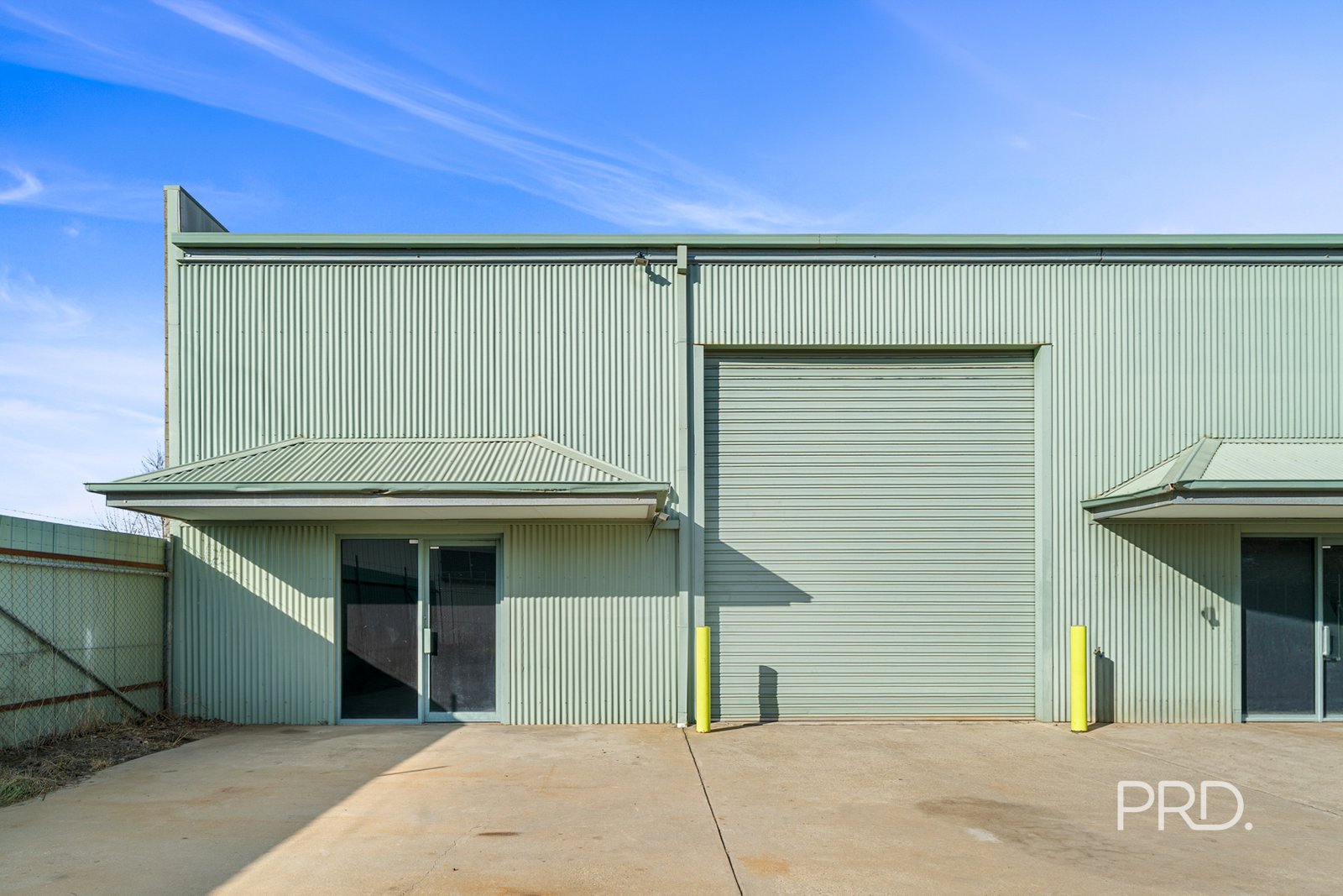 Unit 3/1a Wentworth Street WAGGA WAGGA 1