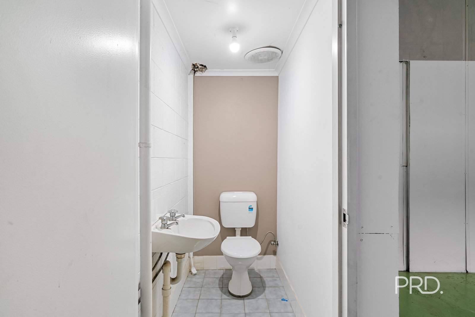 Unit 3/1a Wentworth Street WAGGA WAGGA 2
