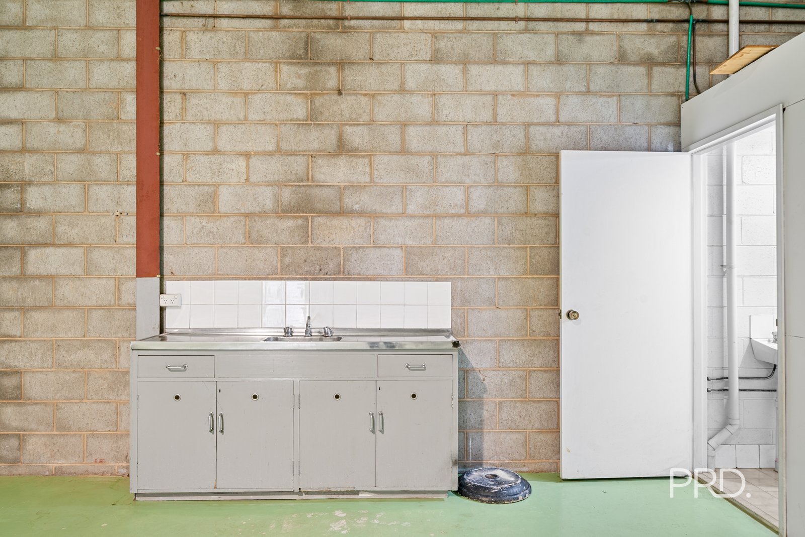 Unit 3/1a Wentworth Street WAGGA WAGGA 3