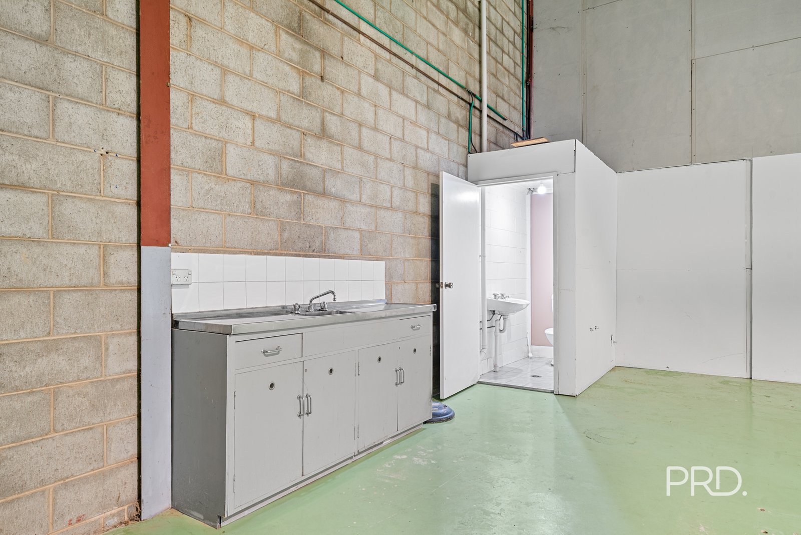 Unit 3/1a Wentworth Street WAGGA WAGGA 4