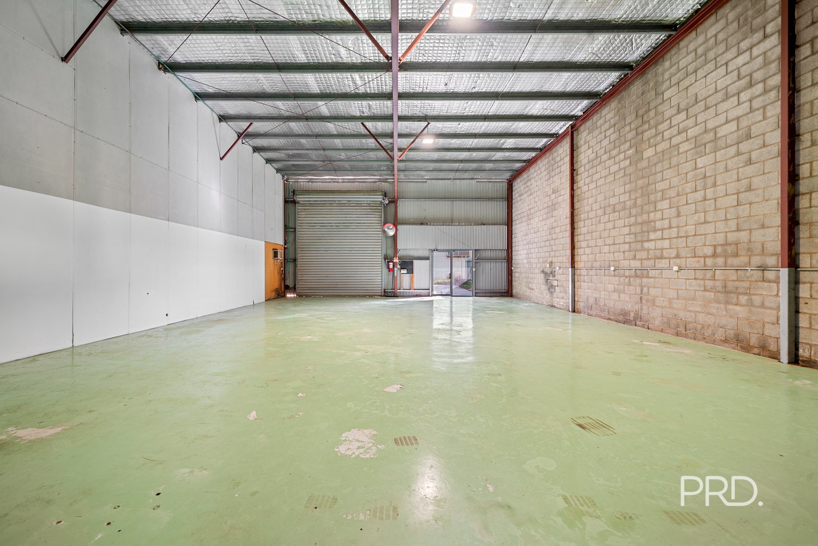 Unit 3/1a Wentworth Street WAGGA WAGGA 5