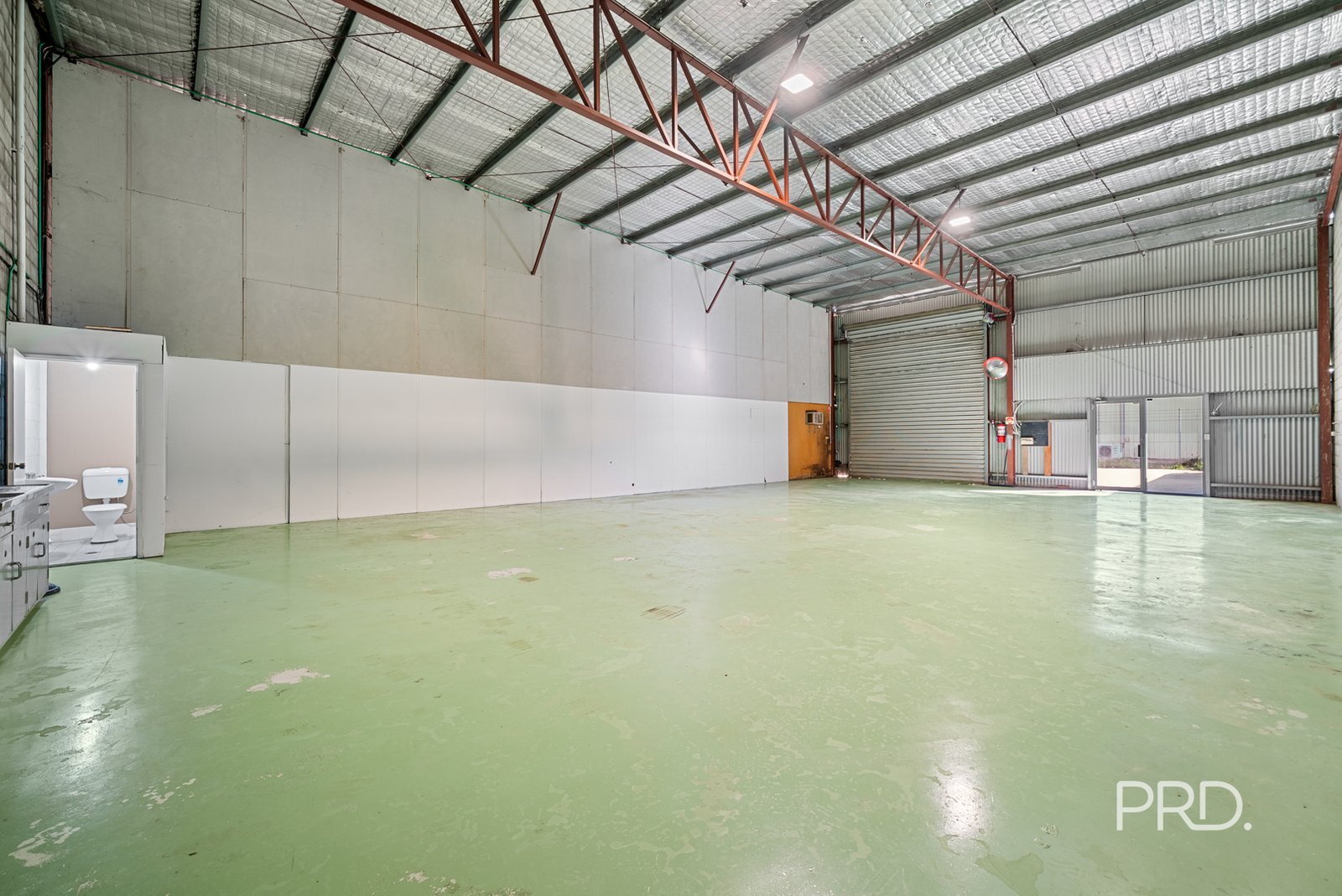 Unit 3/1a Wentworth Street WAGGA WAGGA 6