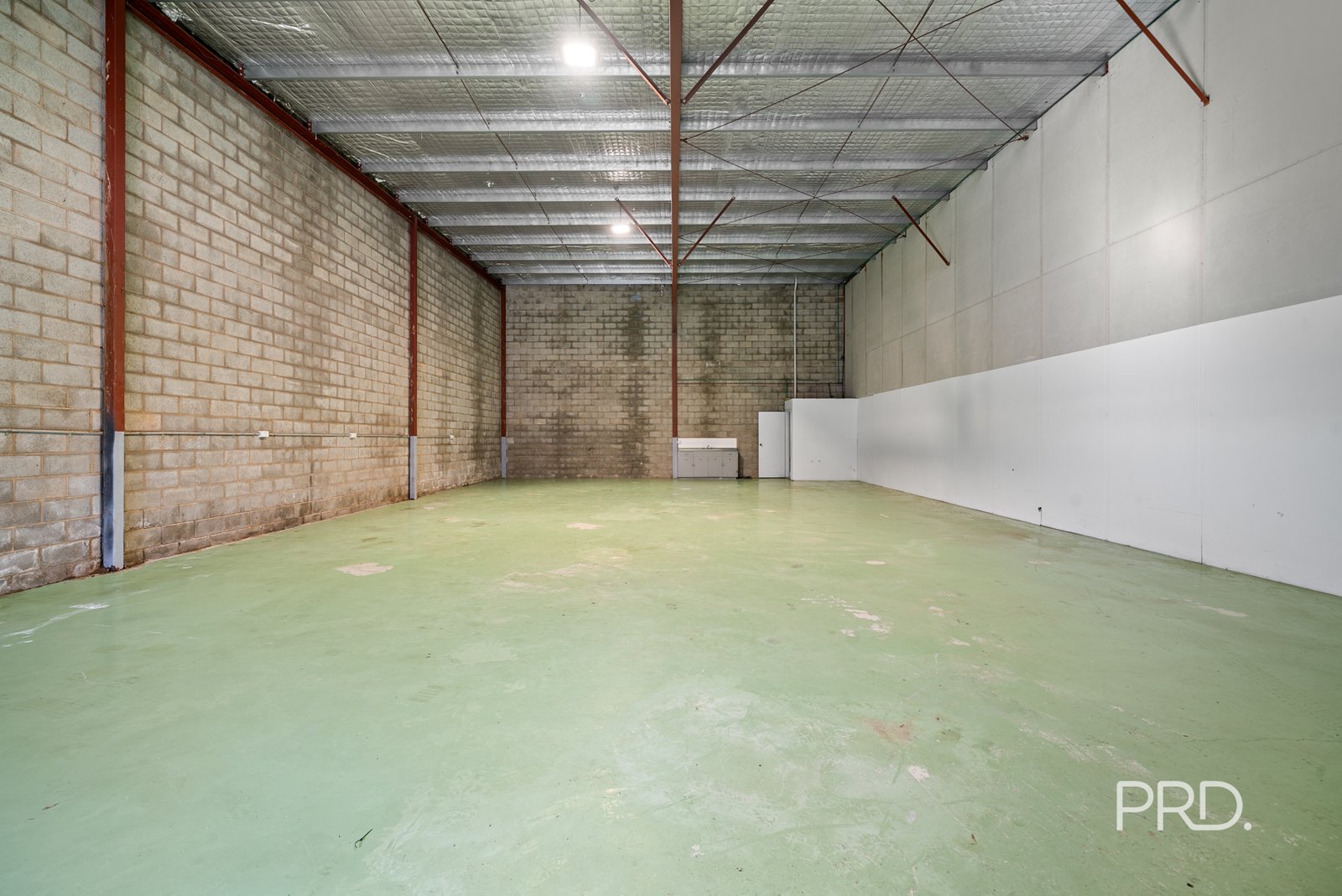 Unit 3/1a Wentworth Street WAGGA WAGGA 7