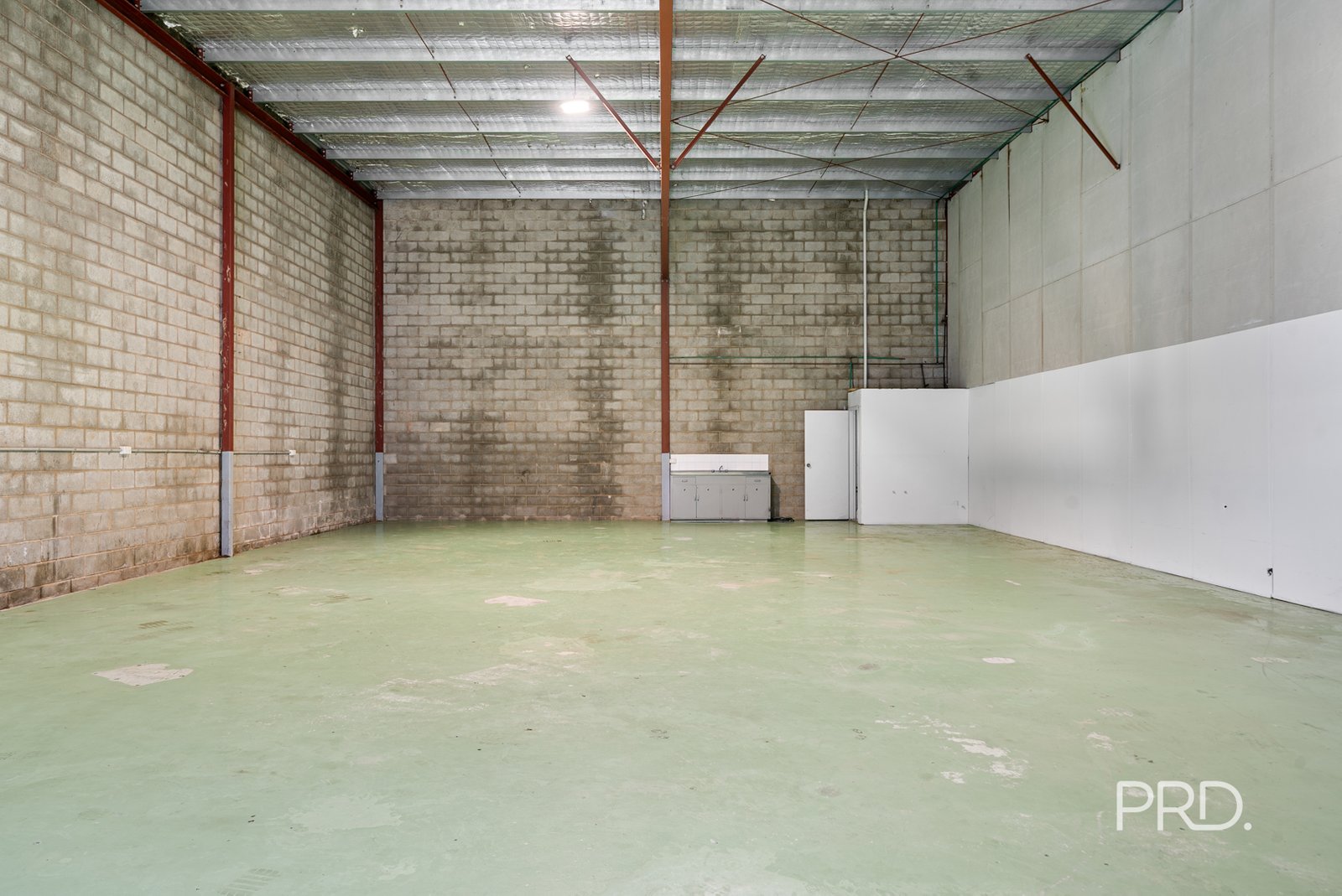 Unit 3/1a Wentworth Street WAGGA WAGGA 8
