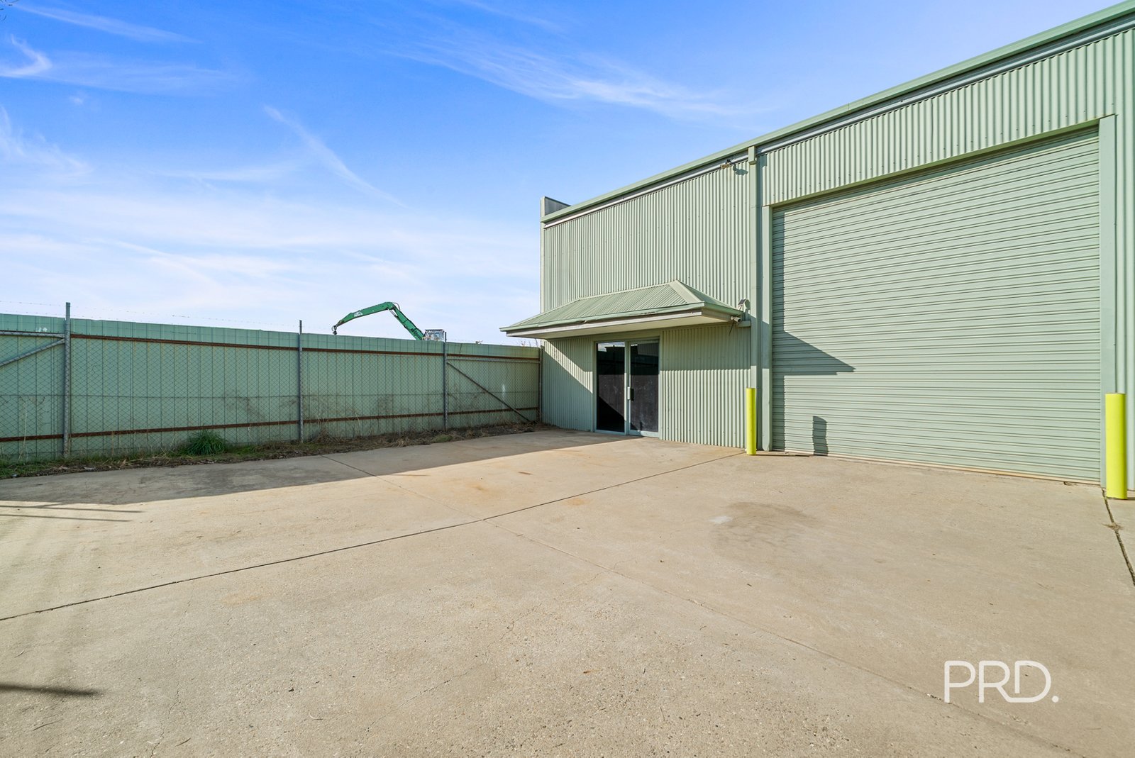 Unit 3/1a Wentworth Street WAGGA WAGGA 9