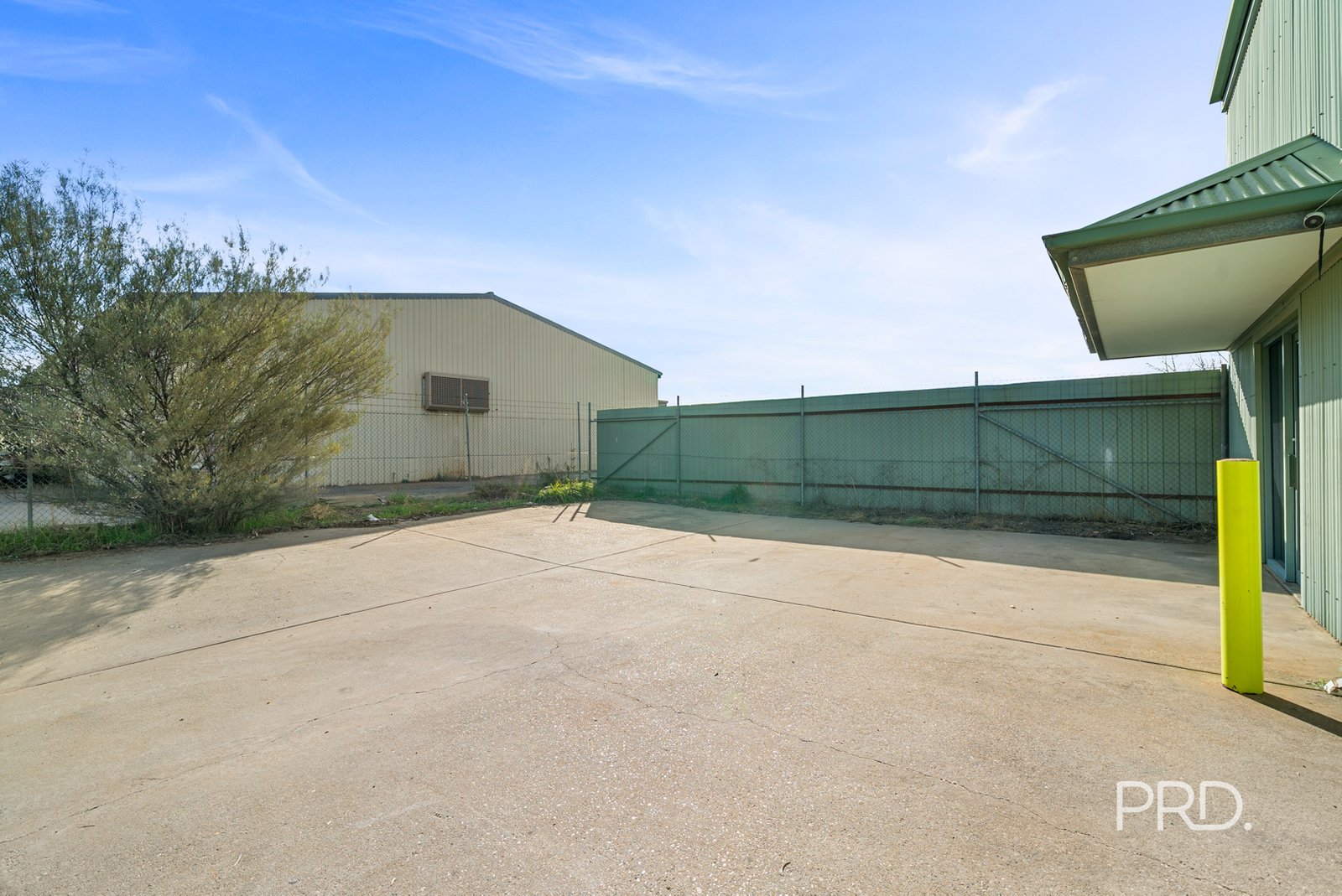 Unit 3/1a Wentworth Street WAGGA WAGGA 10