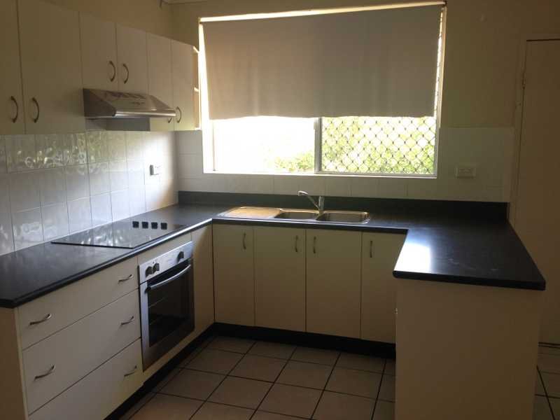 Unit 3/21 Hall Street NORTHGATE 2