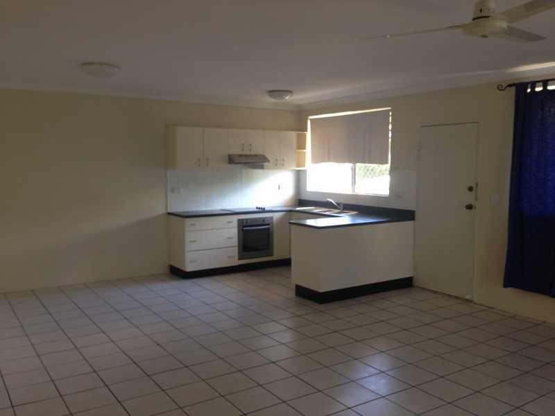 Unit 3/21 Hall Street NORTHGATE 3