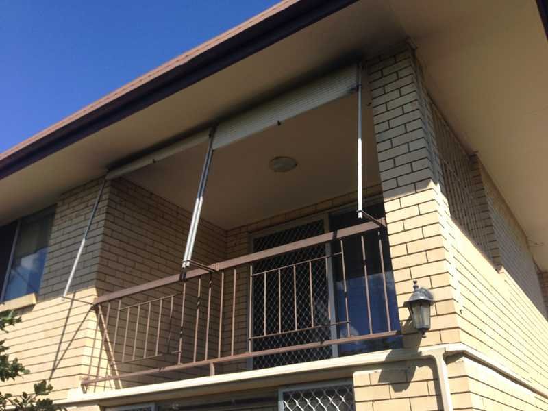 Unit 3/21 Hall Street NORTHGATE 5