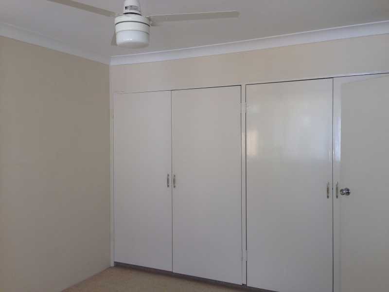 Unit 3/21 Hall Street NORTHGATE 6