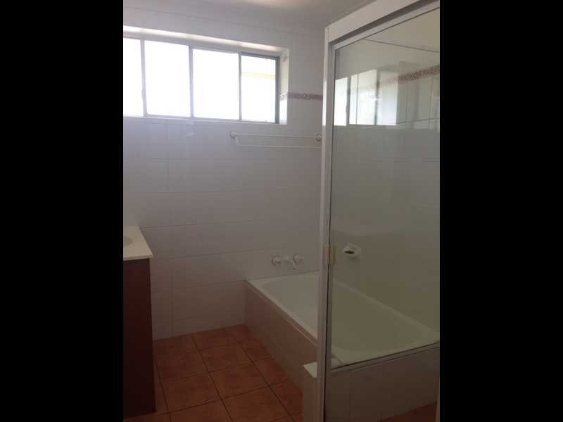 Unit 3/21 Hall Street NORTHGATE 8