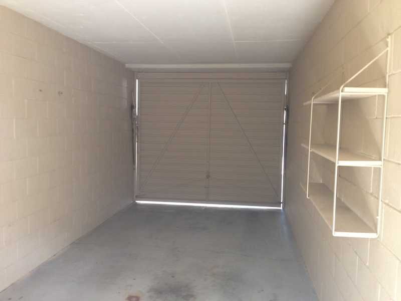 Unit 3/21 Hall Street NORTHGATE 11