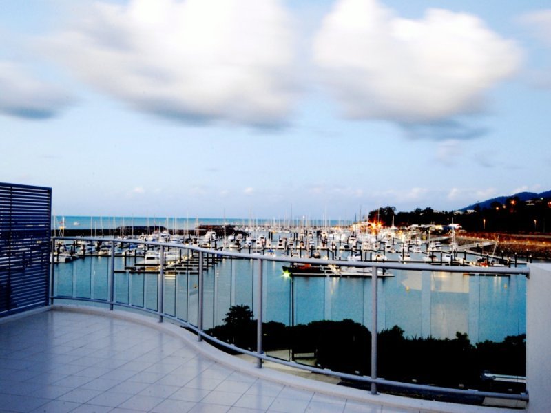 Unit 323 Shingley Drive CANNONVALE 1