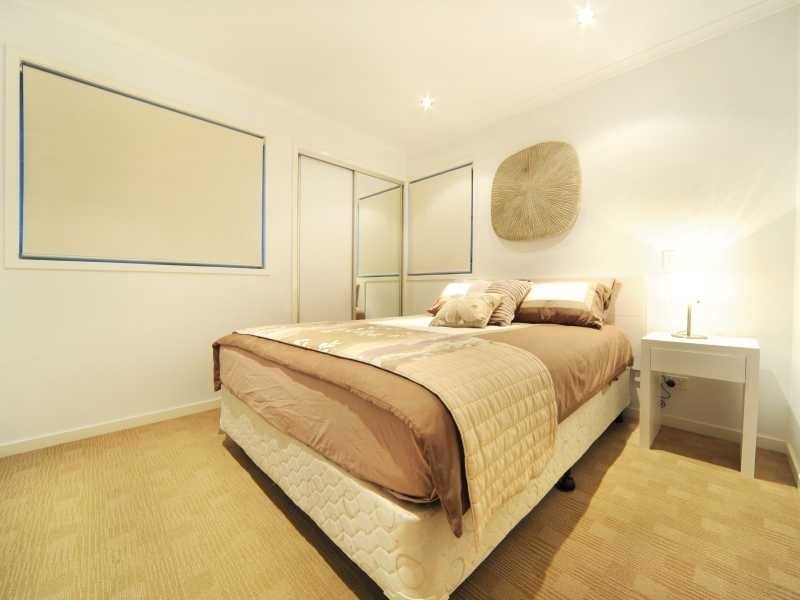 Unit 323 Shingley Drive CANNONVALE 5