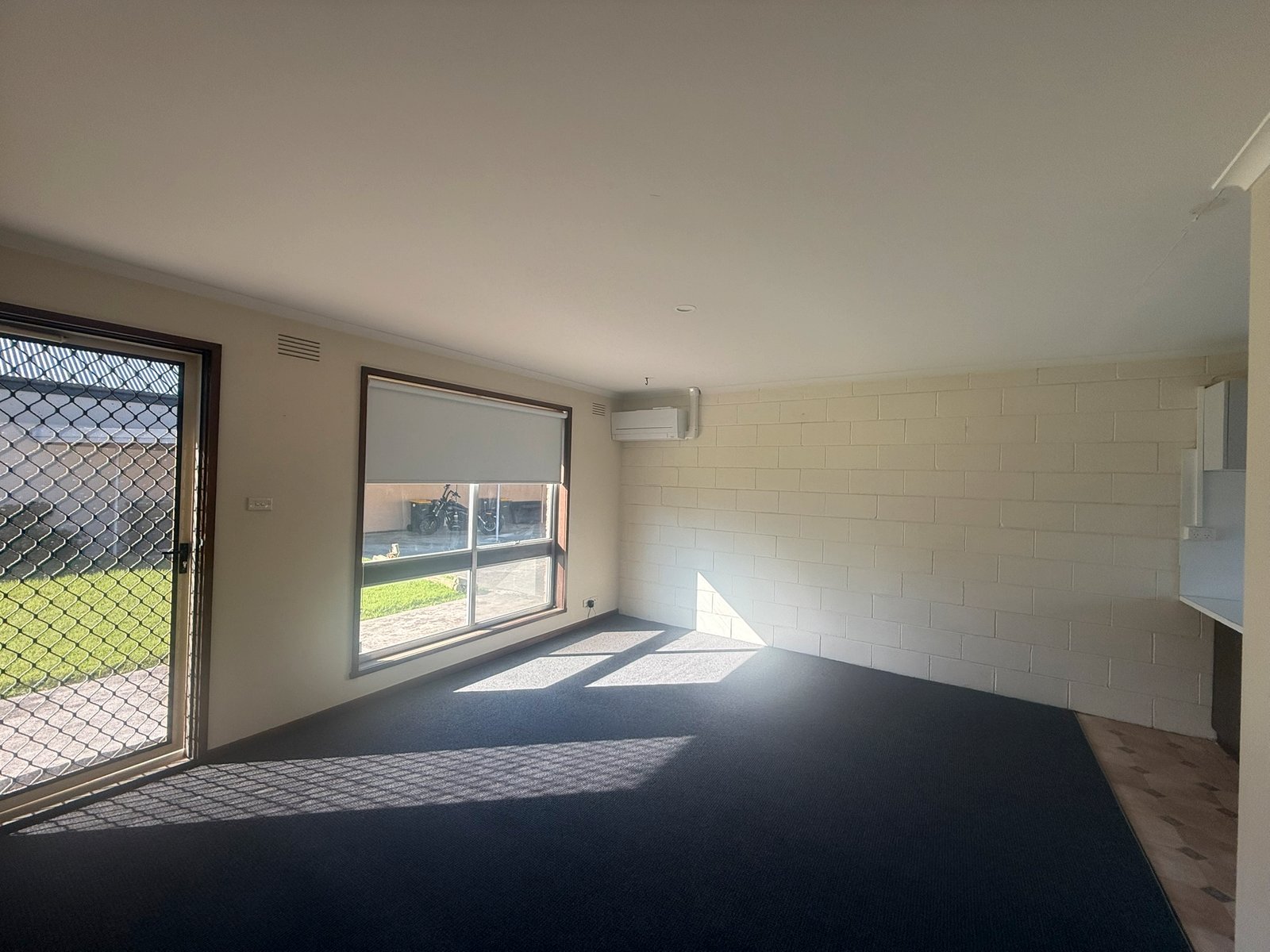 Gallery: Unit 3/26 Preston Street