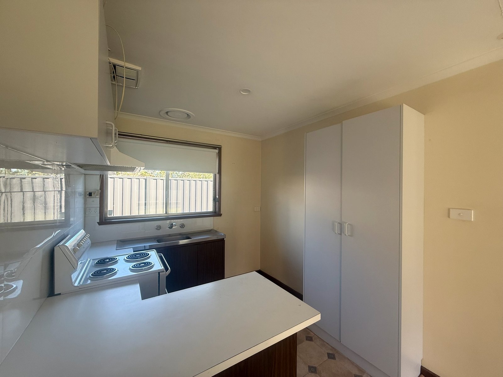 Gallery: Unit 3/26 Preston Street