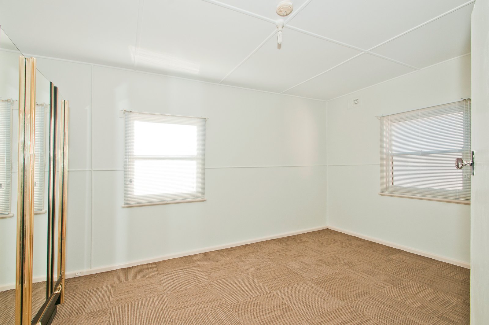 Unit 3/26 Unara Road DAPTO 3