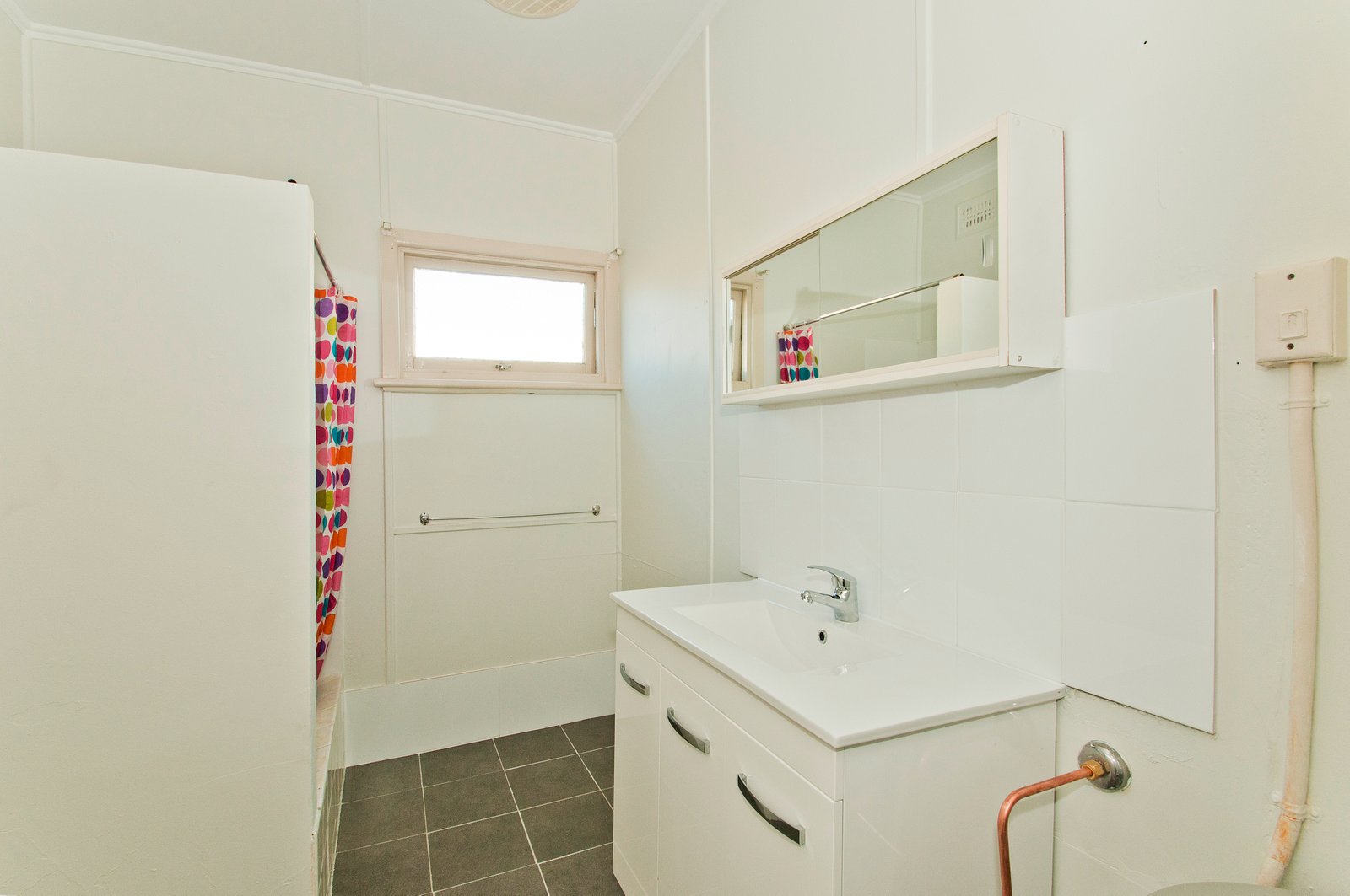 Unit 3/26 Unara Road DAPTO 4