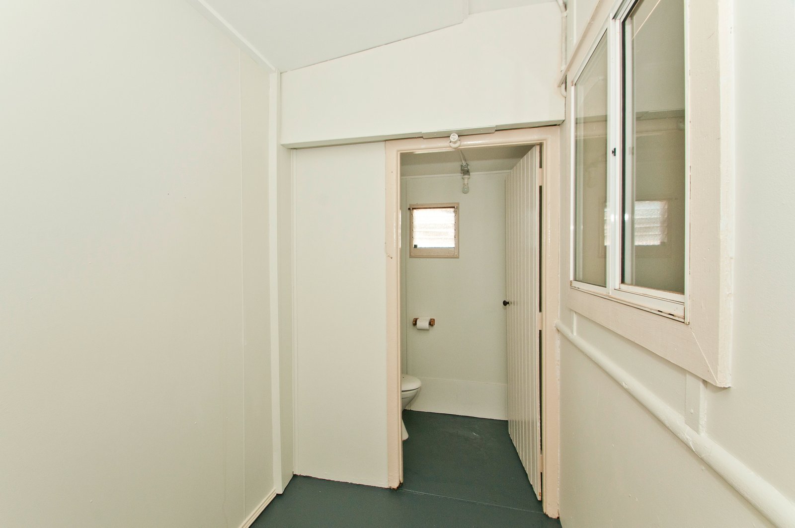 Unit 3/26 Unara Road DAPTO 5