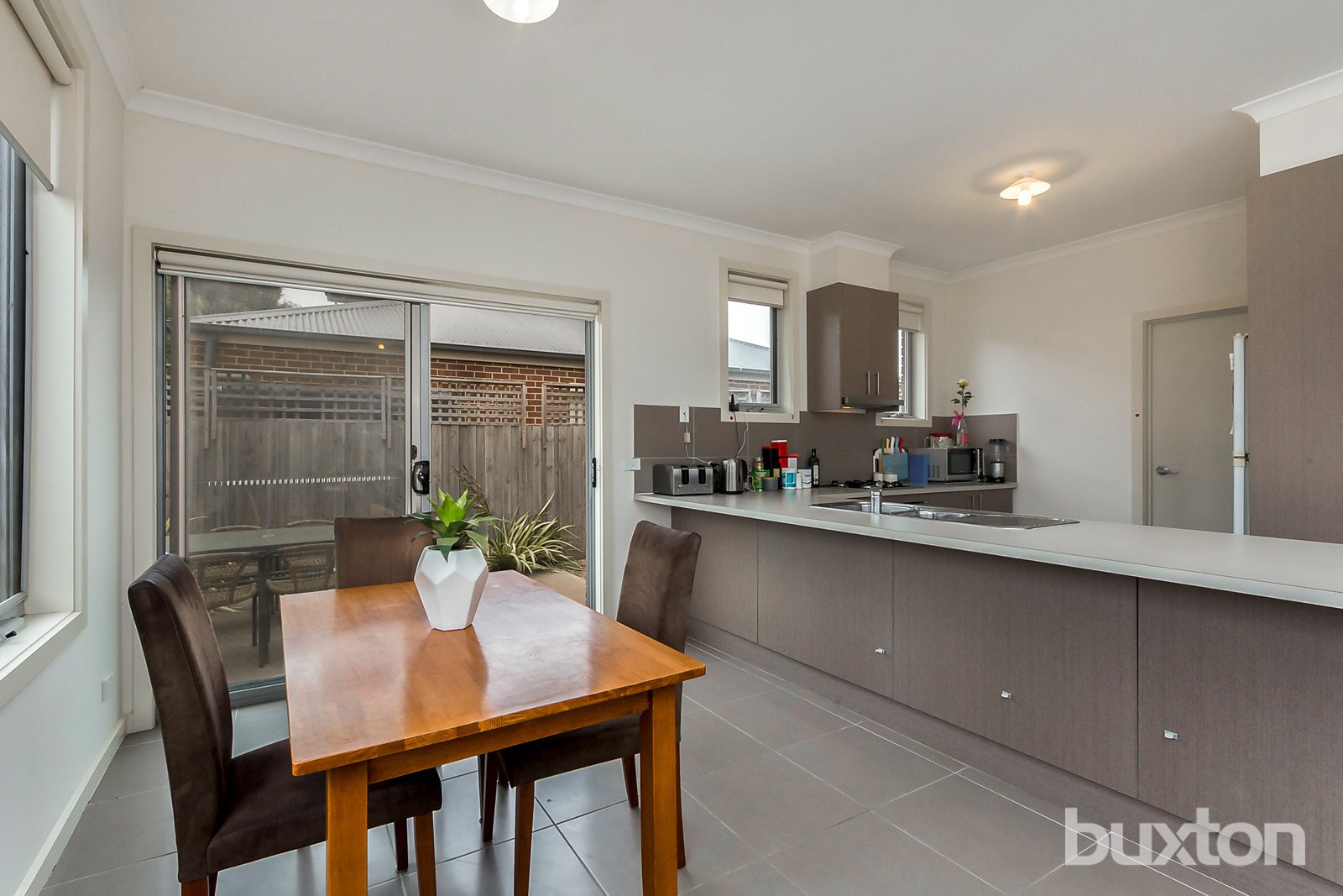Gallery: Unit 3/3 Tanner Street