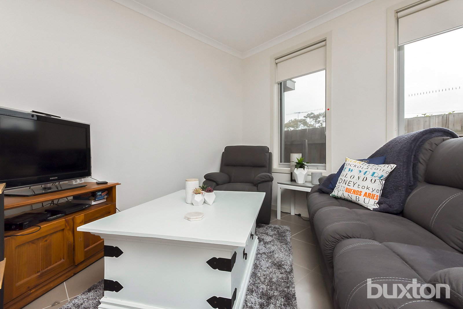 Gallery: Unit 3/3 Tanner Street