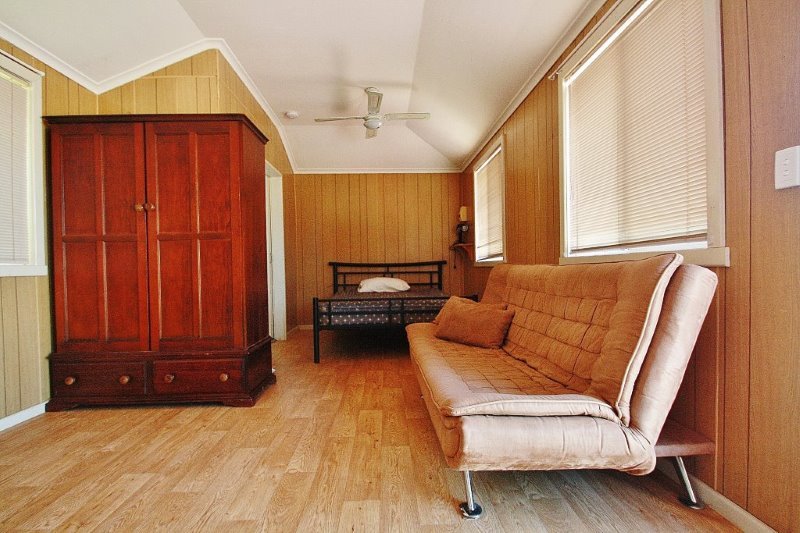 Unit 34/122 Port Drive BROOME 1