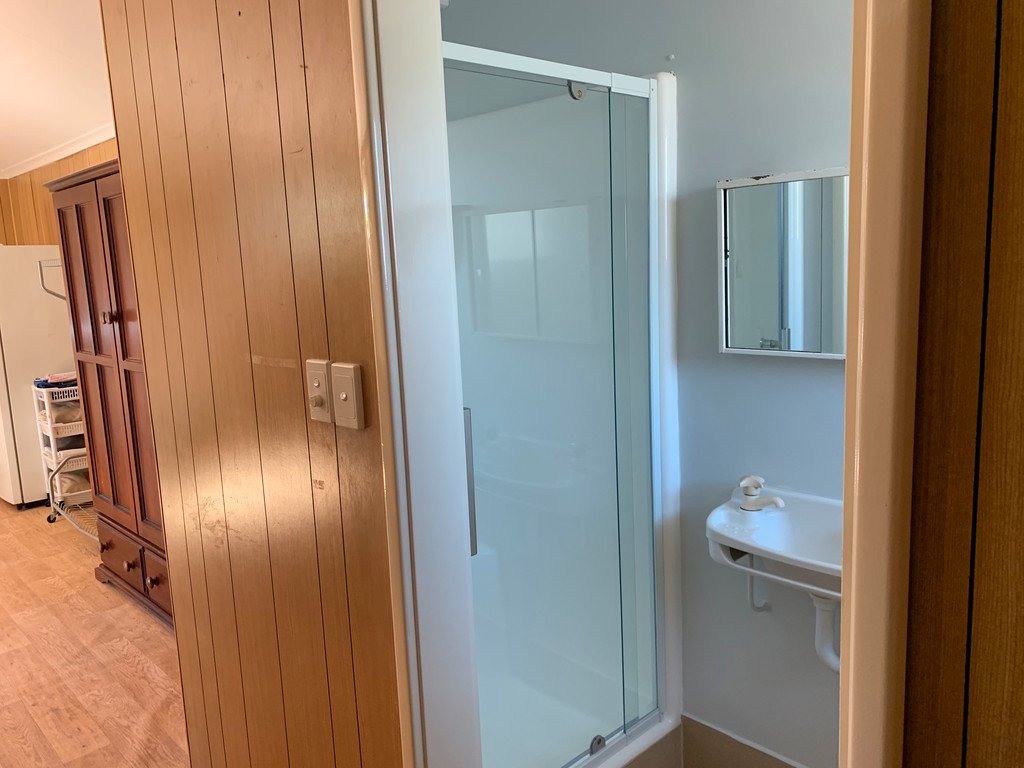 Unit 34/122 Port Drive BROOME 5