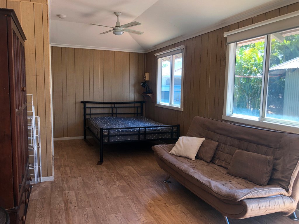 Unit 34/122 Port Drive BROOME 9