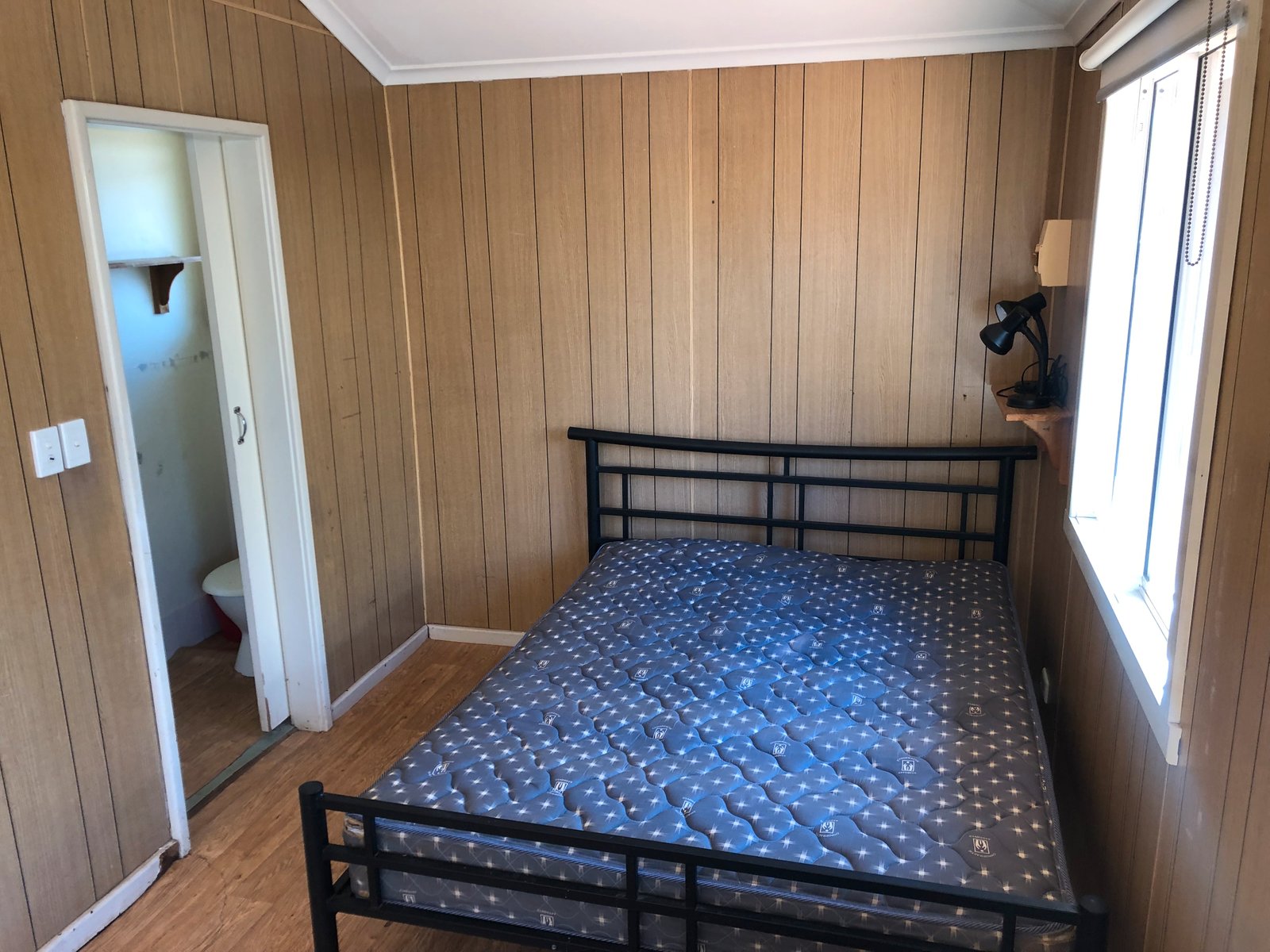 Unit 34/122 Port Drive BROOME 4