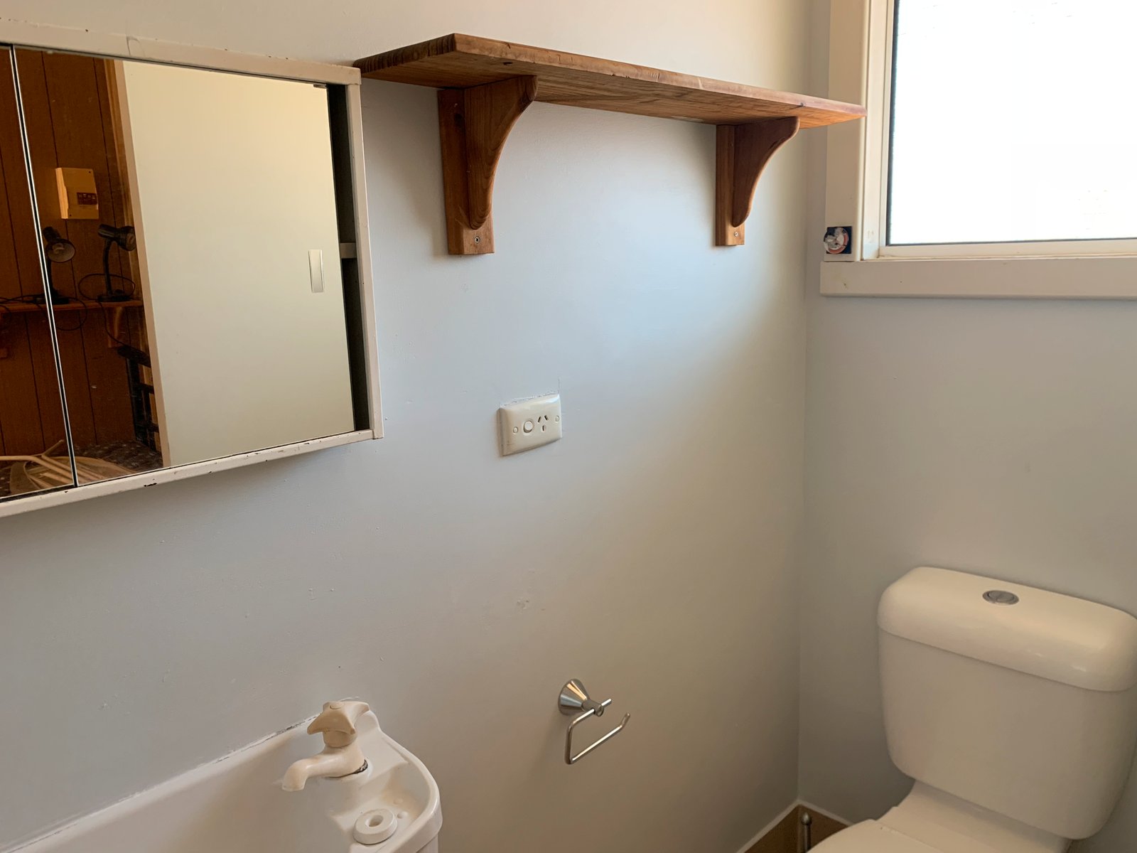 Unit 34/122 Port Drive BROOME 6