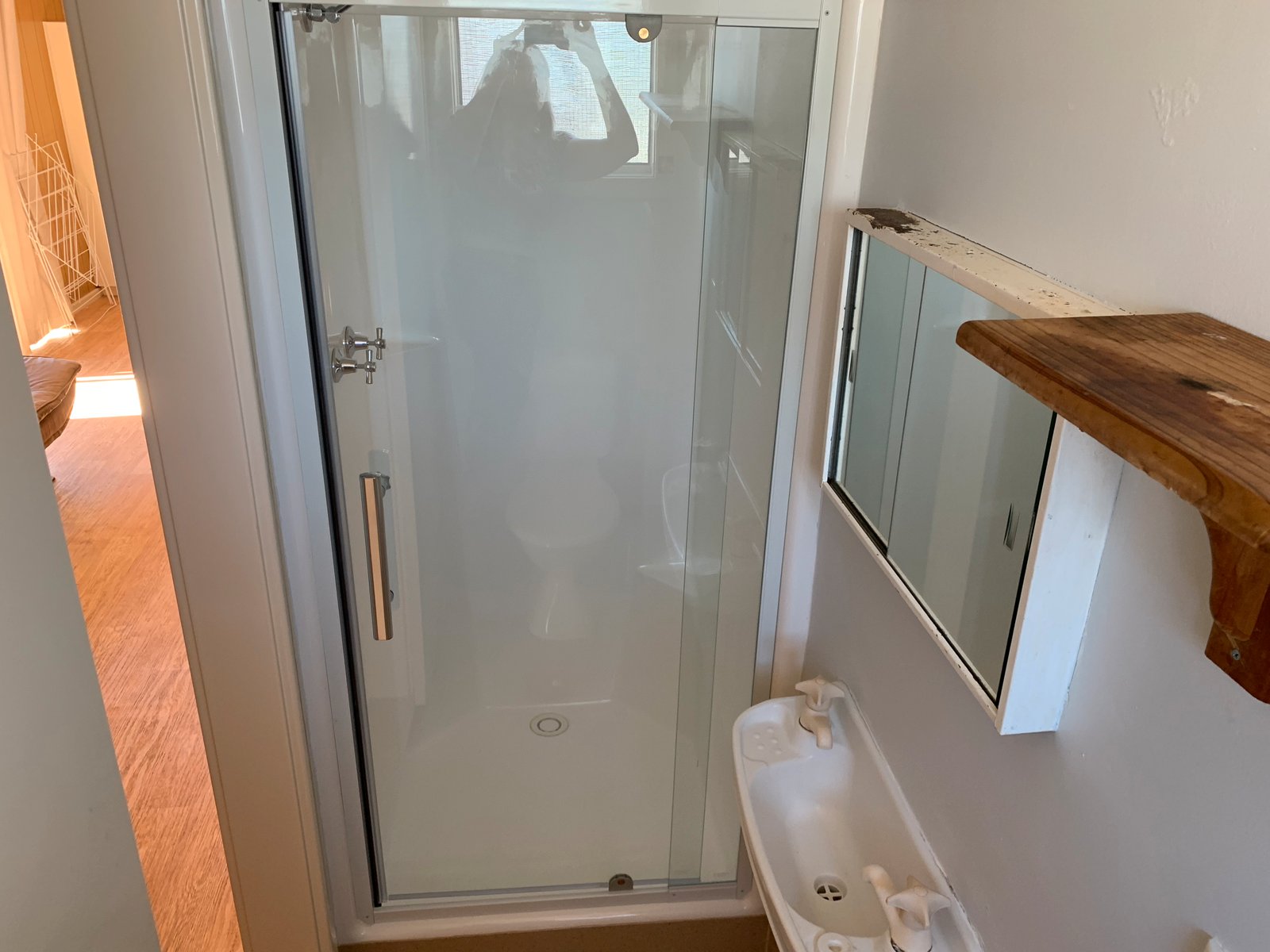 Unit 34/122 Port Drive BROOME 7