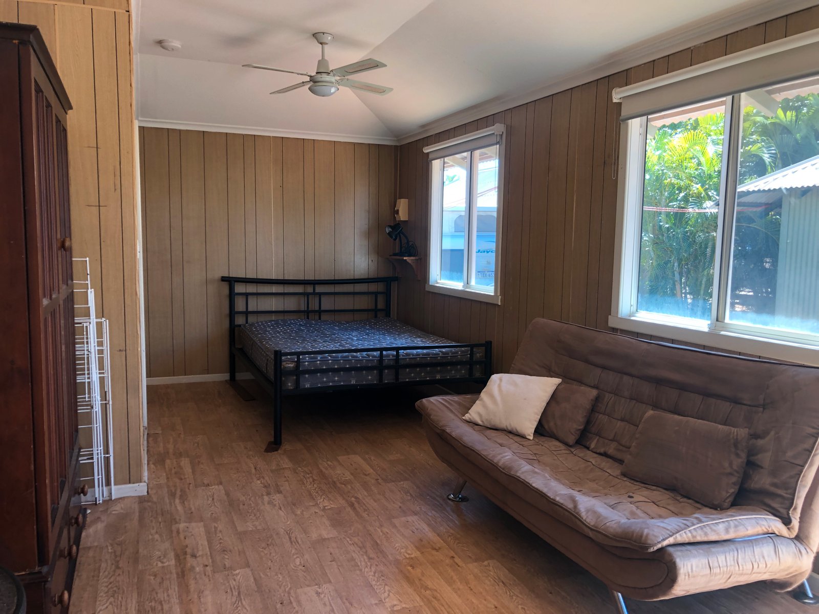 Unit 34/122 Port Drive BROOME 8