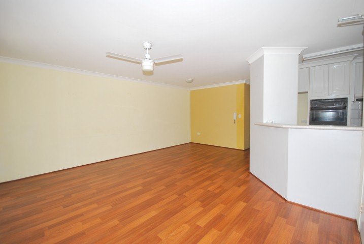 Unit 345 -15 Burleigh Street BURLEIGH HEADS 2