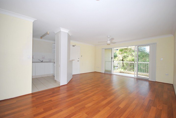 Unit 345 -15 Burleigh Street BURLEIGH HEADS 3