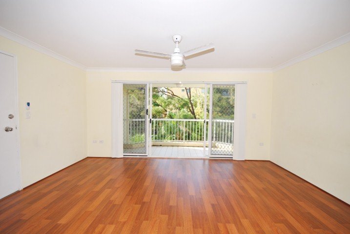 Unit 345 -15 Burleigh Street BURLEIGH HEADS 4